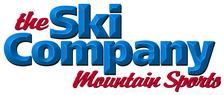 The Ski Company 